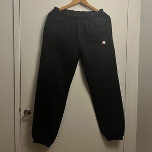 Champion Reverse Weave Sweatpants - Unisex